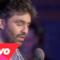 Andrea Bocelli - Con Te Partirò (Video ufficiale e testo)