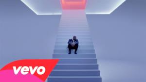 Drake - Hotline Bling (Video ufficiale e testo)