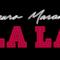 Laura Marano - La La (Video ufficiale e testo)