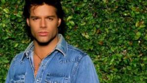 Ricky Martin - Solo quiero amarte (nobody wants to be lonely) (Video ufficiale e testo)