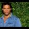 Ricky Martin - Solo quiero amarte (nobody wants to be lonely) (Video ufficiale e testo)