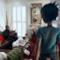 "Do Ya Thing" Gorillaz featuring Andre 3000 and James Murphy (video ufficiale)