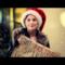 Train - Shake Up Christmas (Video ufficiale e testo)