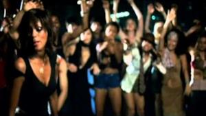 Whitney Houston - Fine (Video ufficiale e testo)