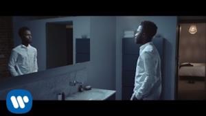 Kwabs - Cheating On Me (Video ufficiale e testo)