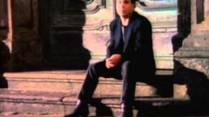 Paul Simon - Obvious Child (Video ufficiale e testo)