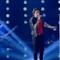 The Voice: Timothy Cavicchini - How you remind me