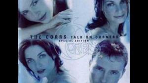 The Corrs - Hopelessly Addicted (Video ufficiale e testo)