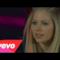 Avril Lavigne - Making Of Girlfriend (Video ufficiale e testo)