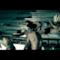 Korn - Thoughtless (Video ufficiale e testo)