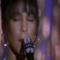 Whitney Houston - I Bruise Easily (Video ufficiale e testo)