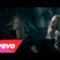 Avril Lavigne - Alice (Video ufficiale e testo)