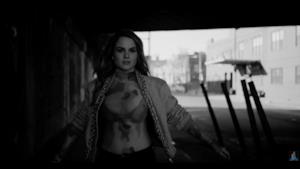 JoJo - FAB. (feat. Remy Ma) (Video ufficiale e testo)