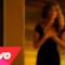 Mariah Carey - Vision of Love (Video ufficiale e testo)