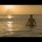 Simple Plan ft. Sean Paul - Summer Paradise [Video ufficiale+testo]