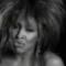 Tina Turner - What's Love Got To Do With It (Video ufficiale e testo)