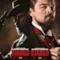 Un Monumento -Ennio Morricone (Django Unchained soundtrack) 