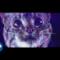 Mastodon - Asleep In the Deep (Video ufficiale e testo)