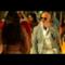 Cypress Hill - Armada Latina (feat. Pitbull and Marc Anthony) (Video ufficiale e testo)