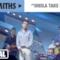 The Smiths - Sheila Take a Bow (Video ufficiale e testo)