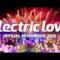 Electric Love 2015 Aftermovie