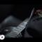 Edoardo Bennato - Povero amore (Video ufficiale e testo)