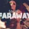 Salmo - Faraway (Video ufficiale e testo)