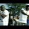 O.T. Genasis - Cut It feat. Young Dolph (Video ufficiale e testo)