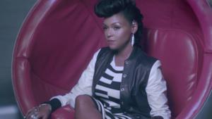 Janelle Monáe ft. Miguel - PrimeTime (video ufficiale, testo e traduzione lyrics)