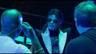 Michael Jackson - This Is It (Video ufficiale e testo)