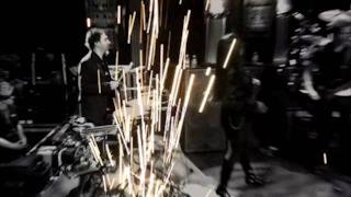 Duran Duran - Girl Panic ! UNSTAGED ft. Mark Ronson