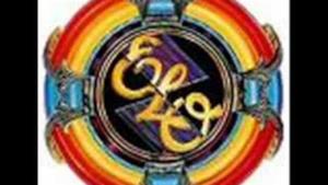 Electric Light Orchestra - Last Train To London (Video ufficiale e testo)