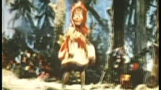 Bloc Party - One Month Off (Video ufficiale e testo)