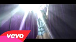 Jessie J - Laserlight feat. David Guetta [VIDEO UFFICIALE+TESTO]