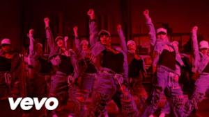 Justin Bieber - No Sense (feat. Travis Scott) (Video ufficiale e testo)