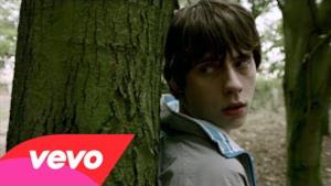 Jake Bugg - Slumville Sunrise (Video ufficiale e testo)