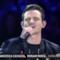Fabio Rovazzi - Tutto Molto Interessante Live X Factor