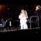 ► Andrea Bocelli & Celine Dion - The Prayer (live Central Park 2011)
