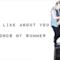 5 Seconds of Summer - What I Like About You (Video ufficiale e testo)