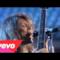 Bon Jovi - I'll be there for you (Video ufficiale e testo)