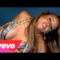 Mariah Carey - Obsessed (Video ufficiale e testo)