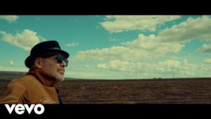 Vasco Rossi - Un mondo migliore (Video ufficiale e testo)