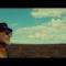 Vasco Rossi - Un mondo migliore (Video ufficiale e testo)