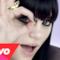 Jessie J - Price Tag (Video ufficiale e testo)