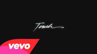 Daft Punk - Touch (feat. Paul Williams) (Video ufficiale e testo)