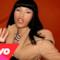 Nicki Minaj - Your Love (Video ufficiale e testo)