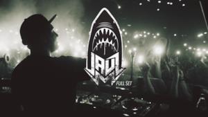 JAUZ - Live @ BOOTSHAUS