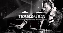 DJ Tiesto - BBC Radio One - Essential Mix Live - Ibiza - 2005
