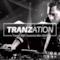 DJ Tiesto - BBC Radio One - Essential Mix Live - Ibiza - 2005