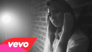 Jasmine V - I Love Your Crazy (Video ufficiale e testo)